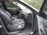 MERCEDES-BENZ R 350 4MATIC 4JGCB65E38A073640 fotografie