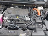 TOYOTA RAV4 HYBRID XLE PREMIUM JTMB6RFV7RD139157 снимка