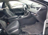 TOYOTA RAV4 HYBRID XLE PREMIUM JTMB6RFV7RD139157 снимка