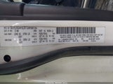 JEEP GRAND CHEROKEE LAREDO 1J4GW48S4YC299149 снимка