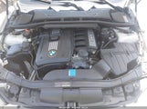 BMW 328I WBAPH7G5XANM53321 снимка