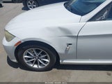 BMW 328I WBAPH7G5XANM53321 снимка