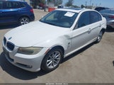 BMW 328I WBAPH7G5XANM53321 снимка