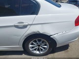 BMW 328I WBAPH7G5XANM53321 снимка