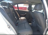 BMW 328I WBAPH7G5XANM53321 снимка