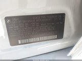 BMW 328I WBAPH7G5XANM53321 снимка