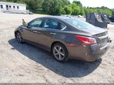 NISSAN ALTIMA 2.5 SL 1N4AL3AP3DN571988 снимка