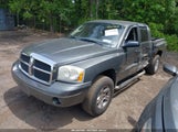 DODGE DAKOTA SLT 1D7HW48K76S603335 снимка
