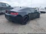 CHEVROLET CAMARO 1LT 1G1FA1RX6H0102257 снимка