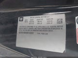 CHEVROLET CAMARO 1LT 1G1FA1RX6H0102257 снимка