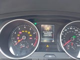 VOLKSWAGEN TIGUAN 2.0T SE/2.0T SEL/2.0T SEL R-LINE/2.0T SEL R-LINE BLACK 3VV2B7AX5KM005722 fotografie