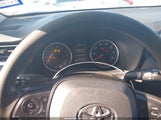 TOYOTA RAV4 LE 2T3H1RFV6MW137050 снимка