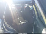 TOYOTA RAV4 LE 2T3H1RFV6MW137050 снимка