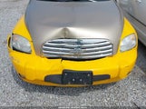 CHEVROLET HHR LT 3GNDA53PX8S610164 снимка