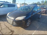 FORD FOCUS SE 1FADP3F29DL216818 fotografie