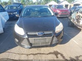FORD FOCUS SE 1FADP3F29DL216818 photo