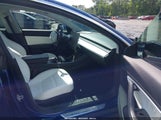 TESLA MODEL 3 STANDARD RANGE PLUS REAR-WHEEL DRIVE/STANDARD RANGE REAR-WHEEL DRIVE 5YJ3E1EA4LF591056 снимка