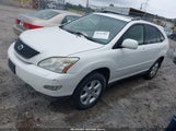LEXUS RX 330 JTJHA31U940011780 снимка