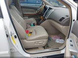 LEXUS RX 330 JTJHA31U940011780 снимка