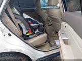LEXUS RX 330 JTJHA31U940011780 снимка