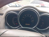 LEXUS RX 330 JTJHA31U940011780 снимка