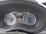SUBARU IMPREZA 2.0I SPORT LIMITED JF1GPAK66GH309068 снимка