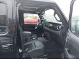Jeep Wrangler Unlimited Sahara Altitude 4X4 1C4HJXEN4MW740909 photo