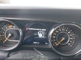 Jeep Wrangler Unlimited Sahara Altitude 4X4 1C4HJXEN4MW740909 photo