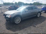 Chrysler 300 Limited 2C3CCACG4CH114381 снимка