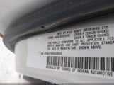 SUBARU LEGACY 2.5GT LIMITED 4S3BL676854220824 photo