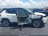 JEEP COMPASS LIMITED FWD 3C4NJCCBXKT725774 photo