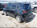 JEEP RENEGADE LATITUDE FWD ZACNJABB6KPK90634 fotografie