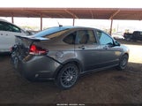 FORD FOCUS SES 1FAHP3GN5BW150404 снимка