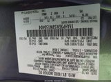 FORD FOCUS SES 1FAHP3GN5BW150404 снимка