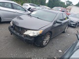TOYOTA CAMRY XLE 4T1BF1FK8EU380643 снимка