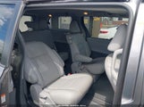 TOYOTA SIENNA XLE PREMIUM 8 PASSENGER 5TDYZ3DC6JS939876 photo