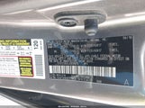 TOYOTA SIENNA XLE PREMIUM 8 PASSENGER 5TDYZ3DC6JS939876 photo