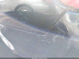 TOYOTA CAMRY L/LE/SE/SE SPORT/XLE 4T1BF1FK9EU753981 снимка