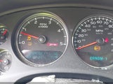 CHEVROLET SILVERADO 2500HD LTZ 1GC1KYC85DF160067 photo