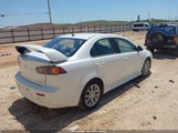 MITSUBISHI LANCER ES JA32U2FU4GU011507 fotografie