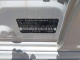 MITSUBISHI LANCER ES JA32U2FU4GU011507 снимка