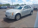 CADILLAC SRX V8 1GYEE63A060217386 снимка