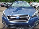 Subaru Outback 2.5I Premium 4S4BSAFC2K3331945 снимка