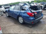 Subaru Outback 2.5I Premium 4S4BSAFC2K3331945 снимка