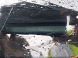 Subaru Outback 2.5I Premium 4S4BSAFC2K3331945 снимка