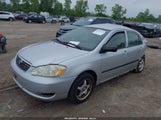 TOYOTA COROLLA CE/LE/S JTDBR32E070114700 снимка