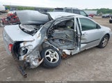 TOYOTA COROLLA CE/LE/S JTDBR32E070114700 снимка