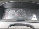 TOYOTA COROLLA CE/LE/S JTDBR32E070114700 снимка