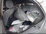 TOYOTA COROLLA CE/LE/S JTDBR32E070114700 снимка