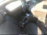 Ford Police Interceptor 1FAHP2MK3FG184832 fotografie